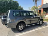 Mitsubishi Pajero GLS - For Sale